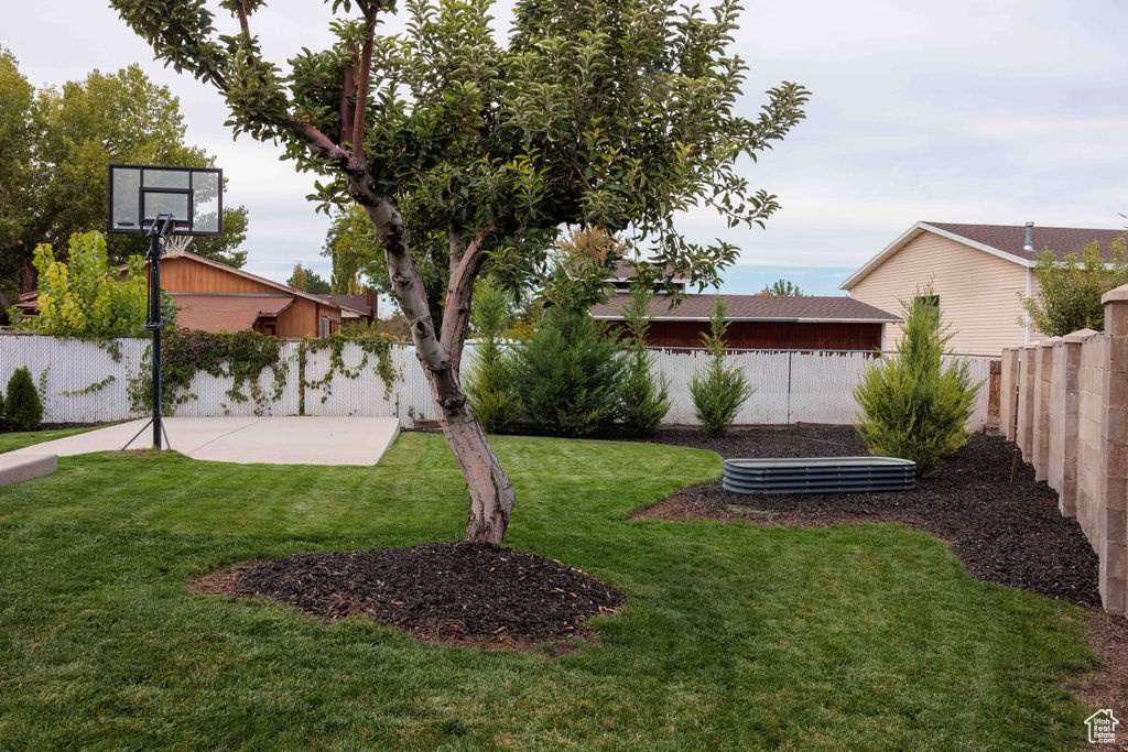 9389 S CAMEO PARK CIR South Jordan, UT 84095