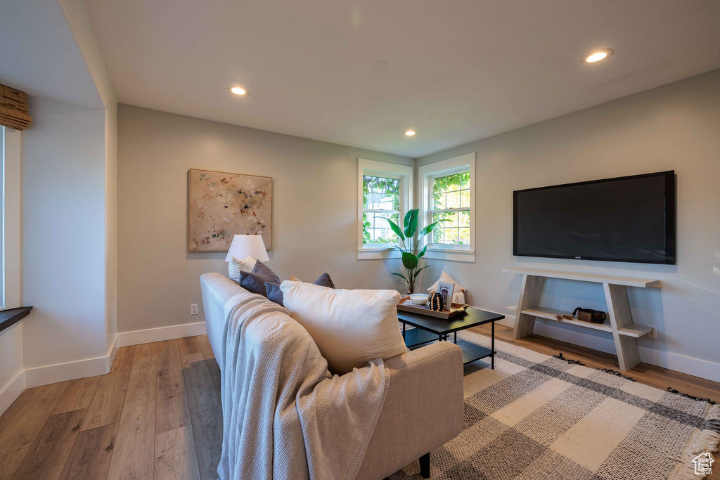 9389 S CAMEO PARK CIR South Jordan, UT 84095