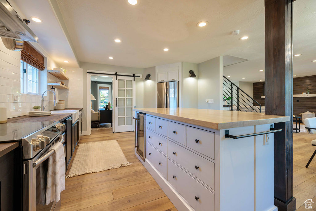 9389 S CAMEO PARK CIR South Jordan, UT 84095