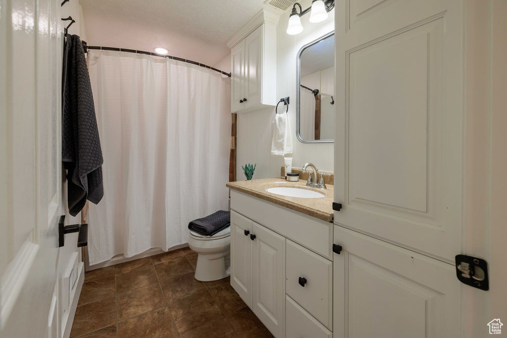 9389 S CAMEO PARK CIR South Jordan, UT 84095