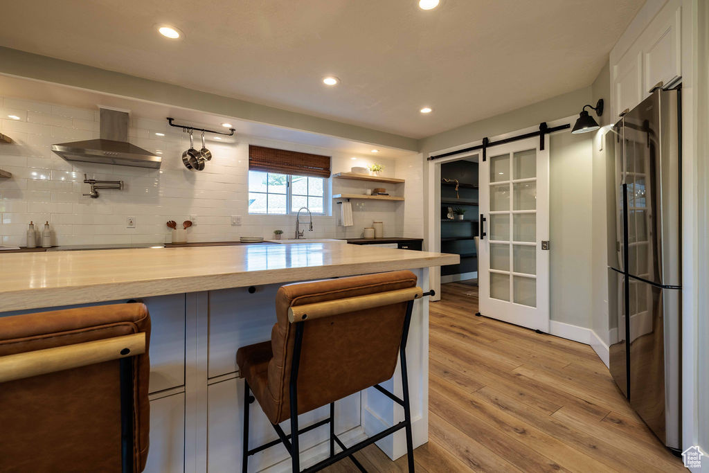 9389 S CAMEO PARK CIR South Jordan, UT 84095