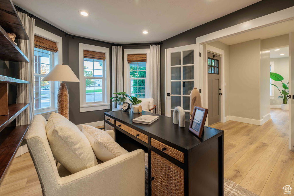 9389 S CAMEO PARK CIR South Jordan, UT 84095
