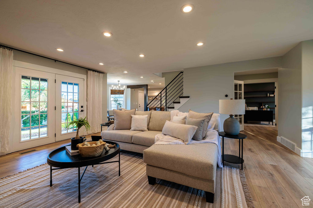 9389 S CAMEO PARK CIR South Jordan, UT 84095