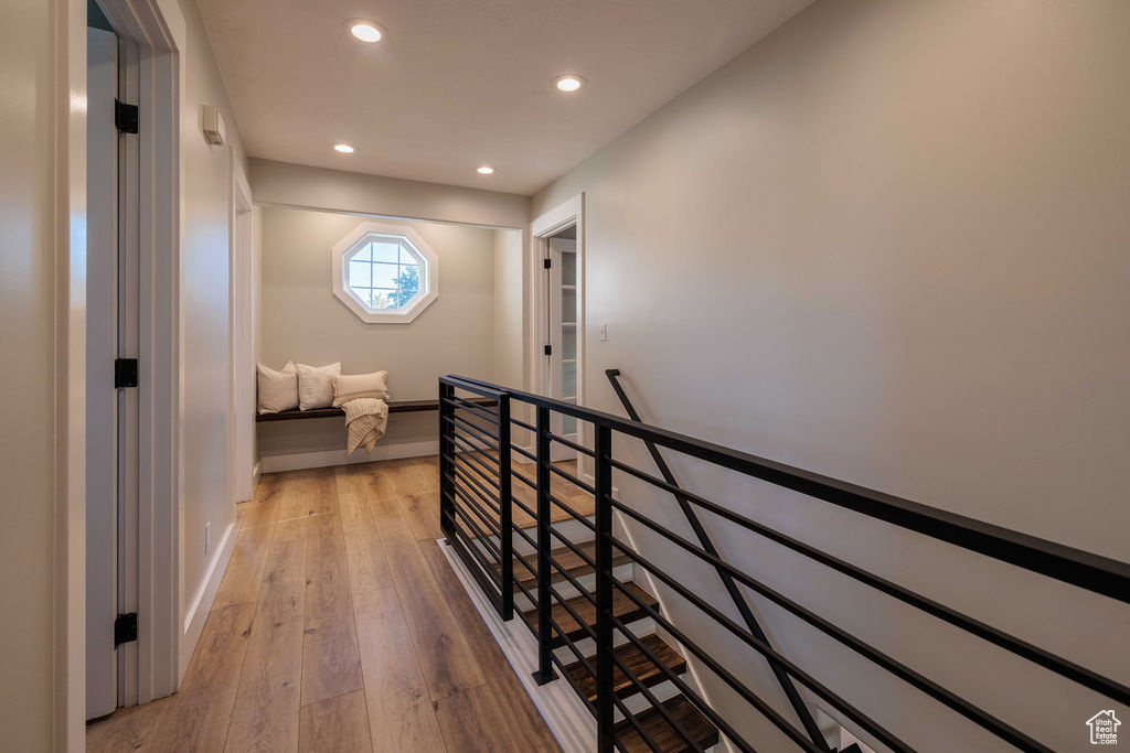 9389 S CAMEO PARK CIR South Jordan, UT 84095