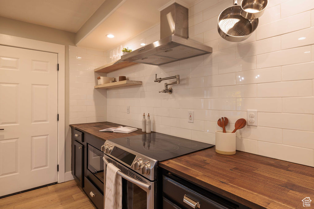 9389 S CAMEO PARK CIR South Jordan, UT 84095