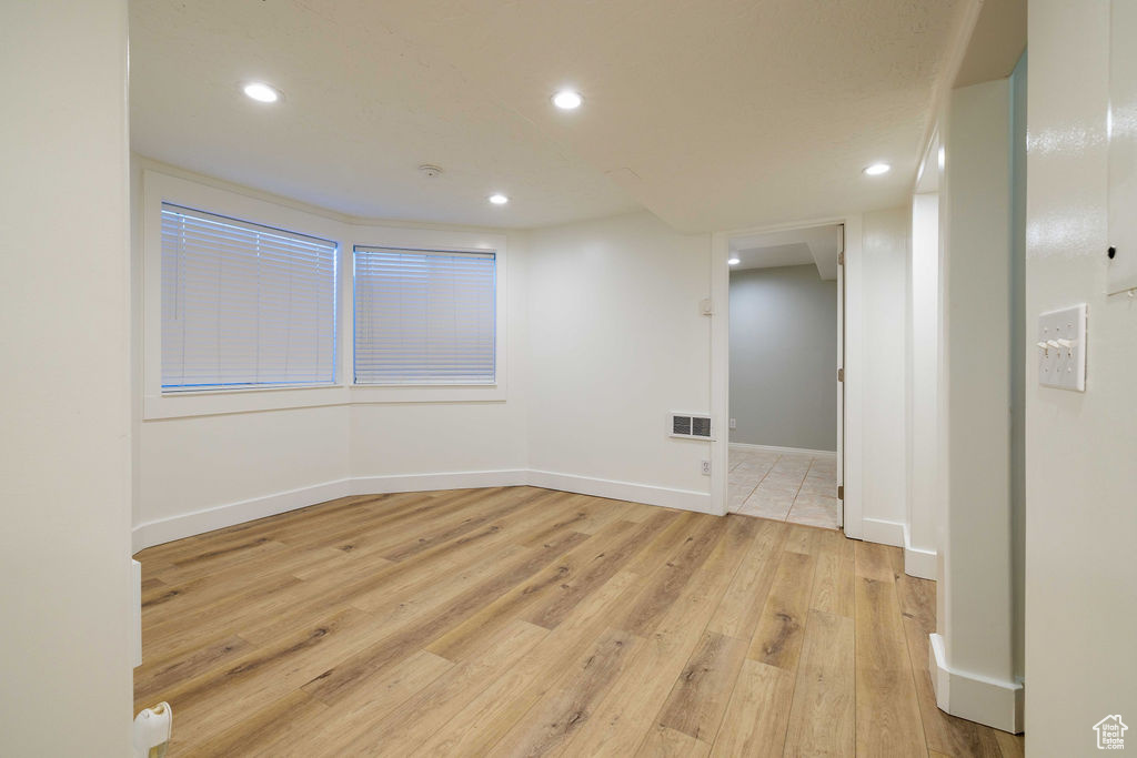 9389 S CAMEO PARK CIR South Jordan, UT 84095