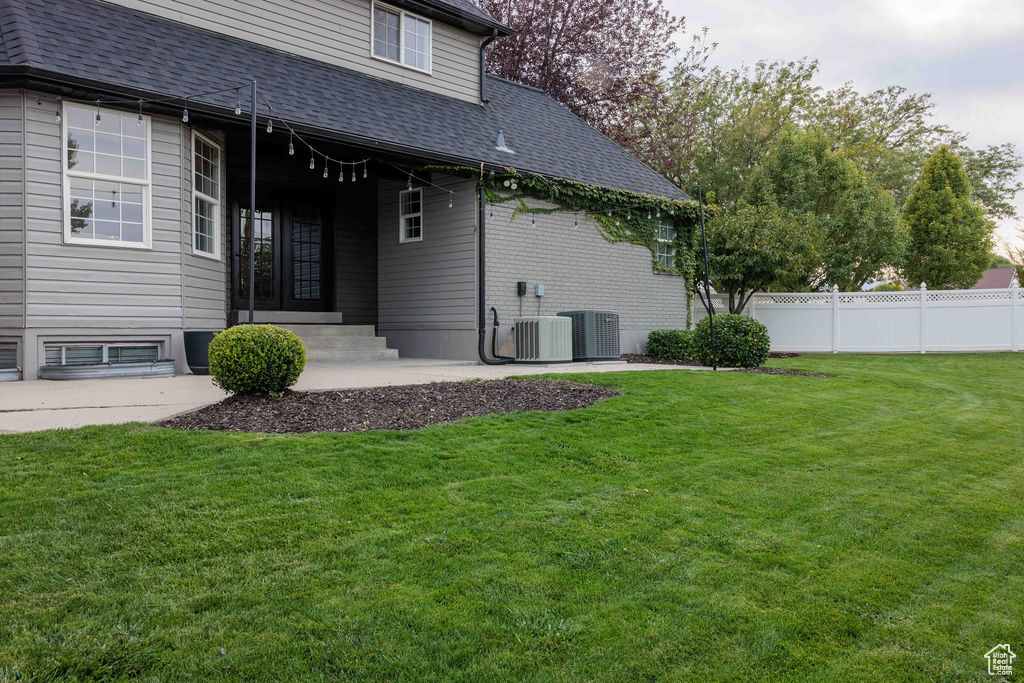 9389 S CAMEO PARK CIR South Jordan, UT 84095