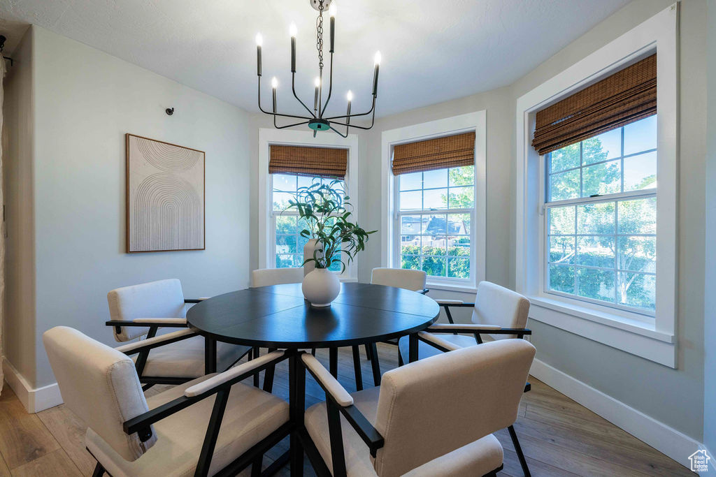9389 S CAMEO PARK CIR South Jordan, UT 84095