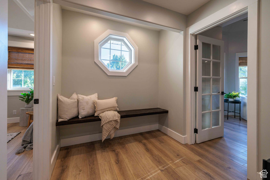 9389 S CAMEO PARK CIR South Jordan, UT 84095