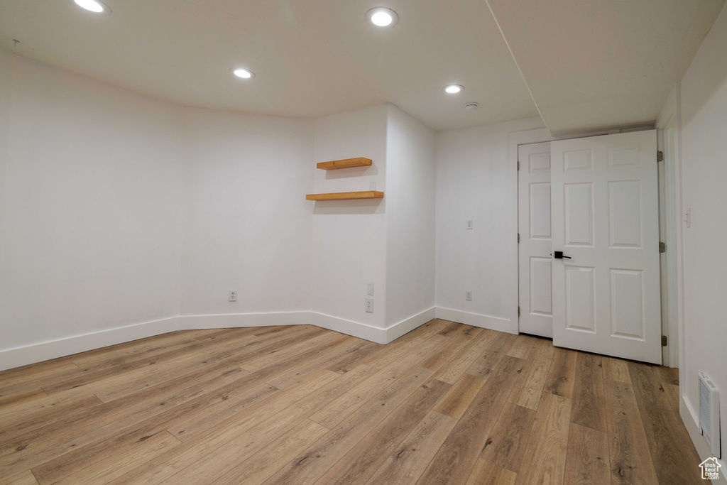9389 S CAMEO PARK CIR South Jordan, UT 84095