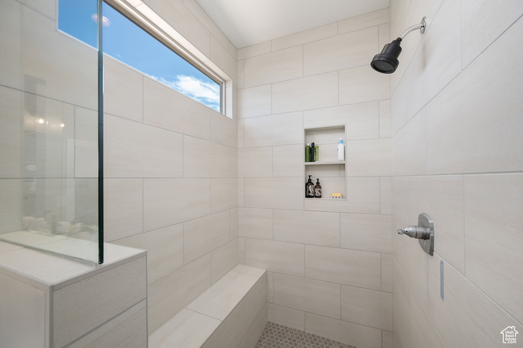1406 N HIGHLAND PKWY Washington, UT 84780