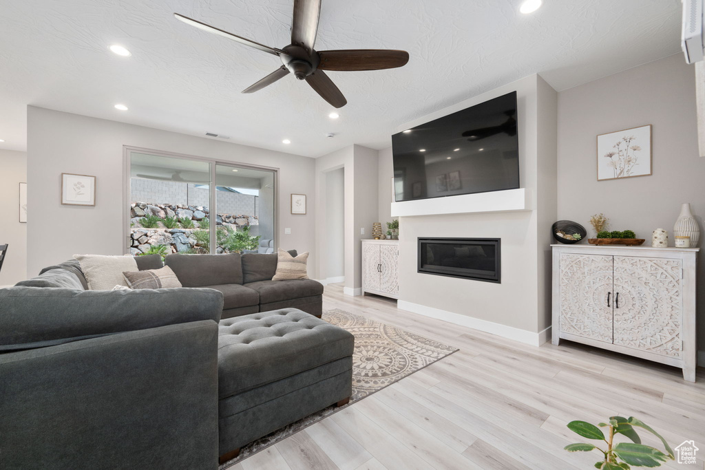 1406 N HIGHLAND PKWY Washington, UT 84780
