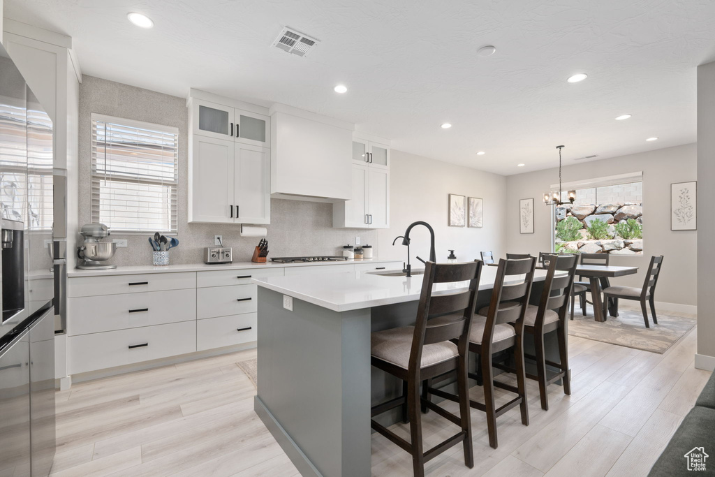 1406 N HIGHLAND PKWY Washington, UT 84780