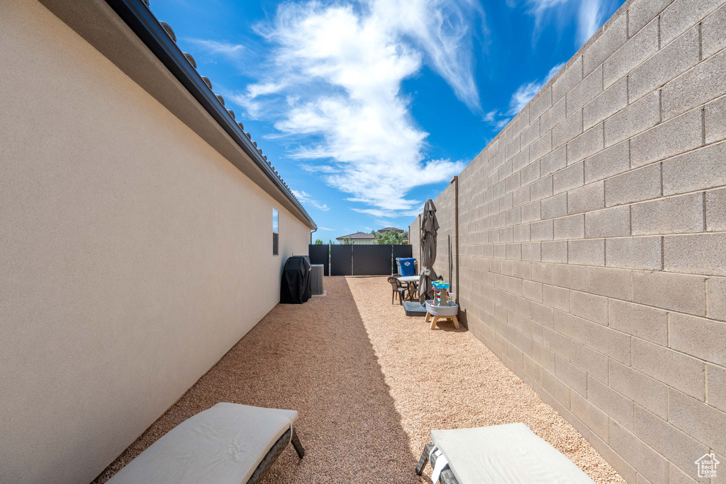 1406 N HIGHLAND PKWY Washington, UT 84780