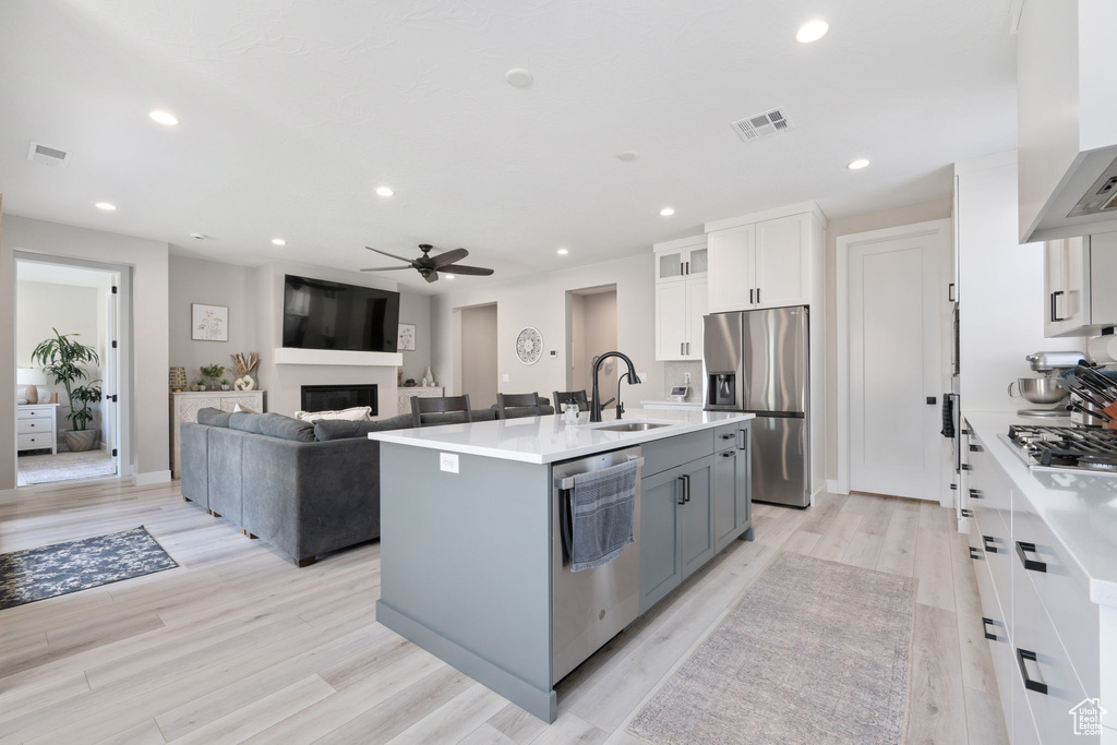1406 N HIGHLAND PKWY Washington, UT 84780