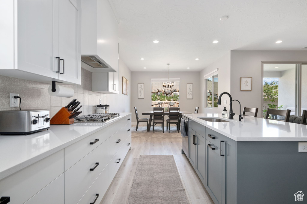 1406 N HIGHLAND PKWY Washington, UT 84780