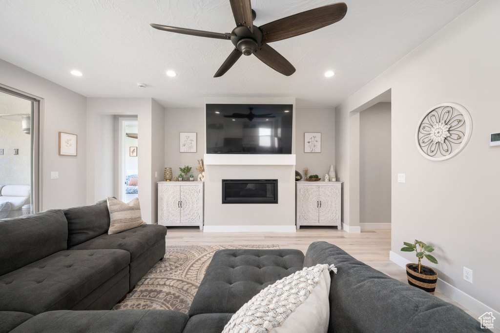 1406 N HIGHLAND PKWY Washington, UT 84780