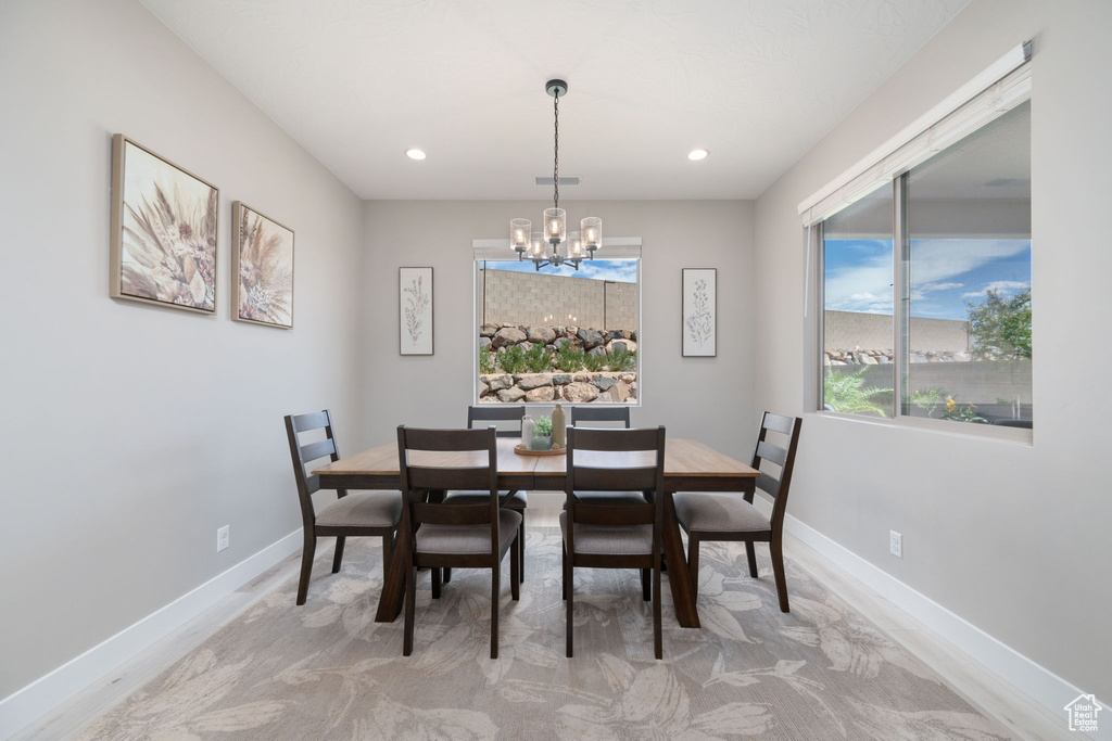 1406 N HIGHLAND PKWY Washington, UT 84780