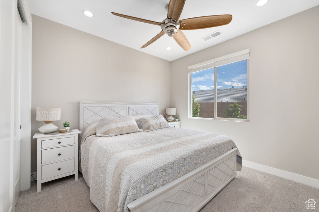 1406 N HIGHLAND PKWY Washington, UT 84780
