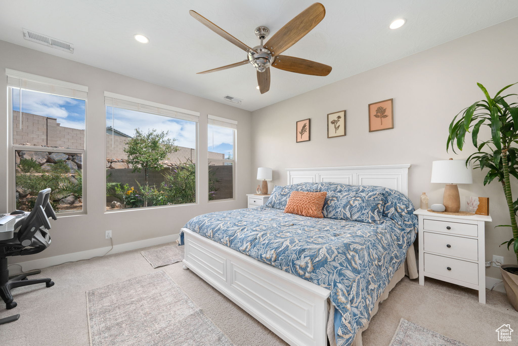 1406 N HIGHLAND PKWY Washington, UT 84780