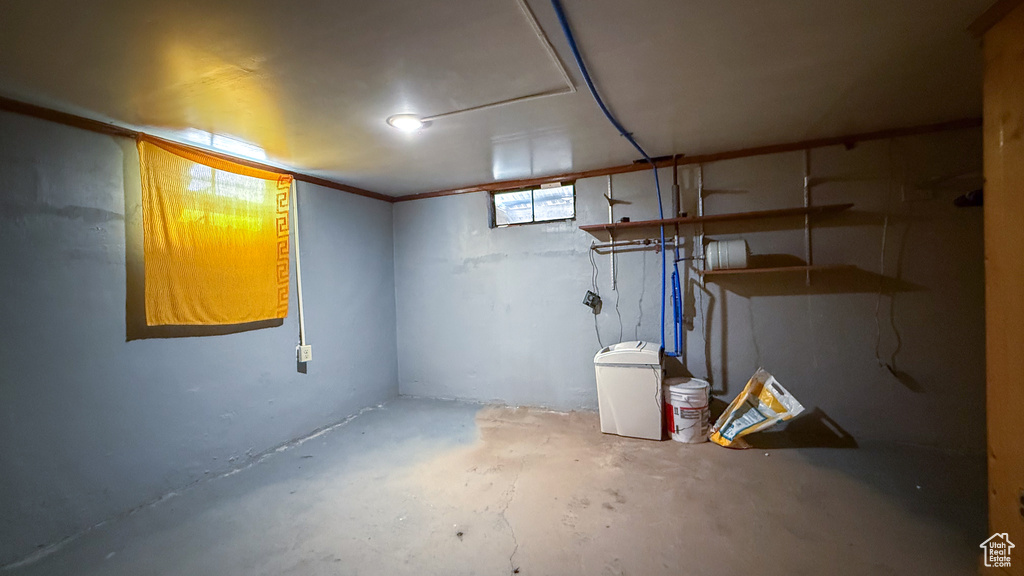 Photo 12 for MLS #2112523 at 141 Denver Ave