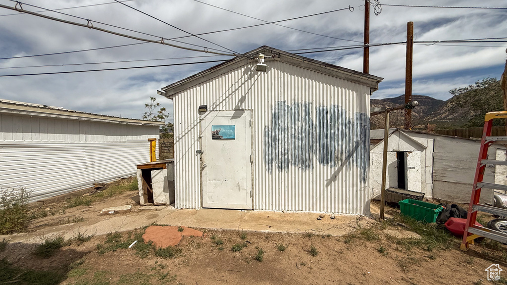 Photo 18 for MLS #2112523 at 141 Denver Ave