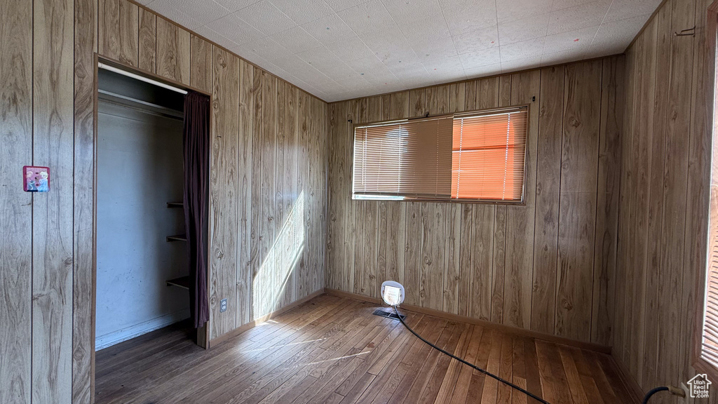 Photo 5 for MLS #2112523 at 141 Denver Ave