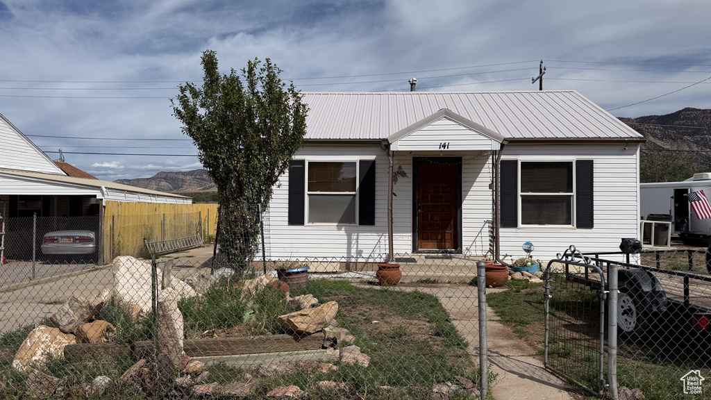 Photo 20 for MLS #2112523 at 141 Denver Ave