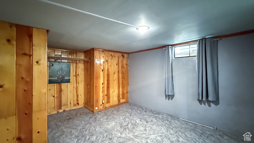 Photo 10 for MLS #2112523 at 141 Denver Ave