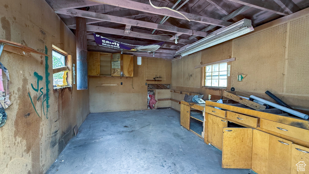 Photo 19 for MLS #2112523 at 141 Denver Ave