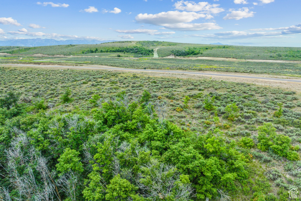 5466  GOLF CLUB LINK Park City, UT 84098