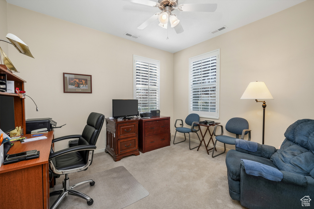 Photo 17 for MLS #2112525 at 458 N 1100 East #C1