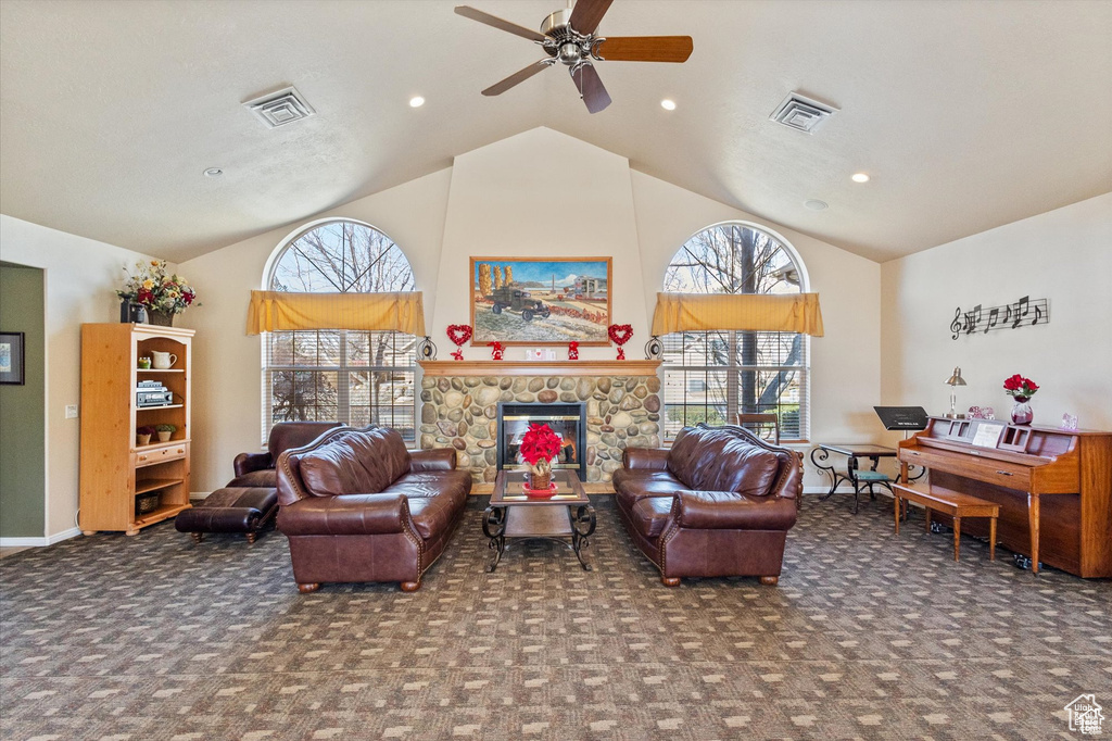 Photo 25 for MLS #2112525 at 458 N 1100 East #C1