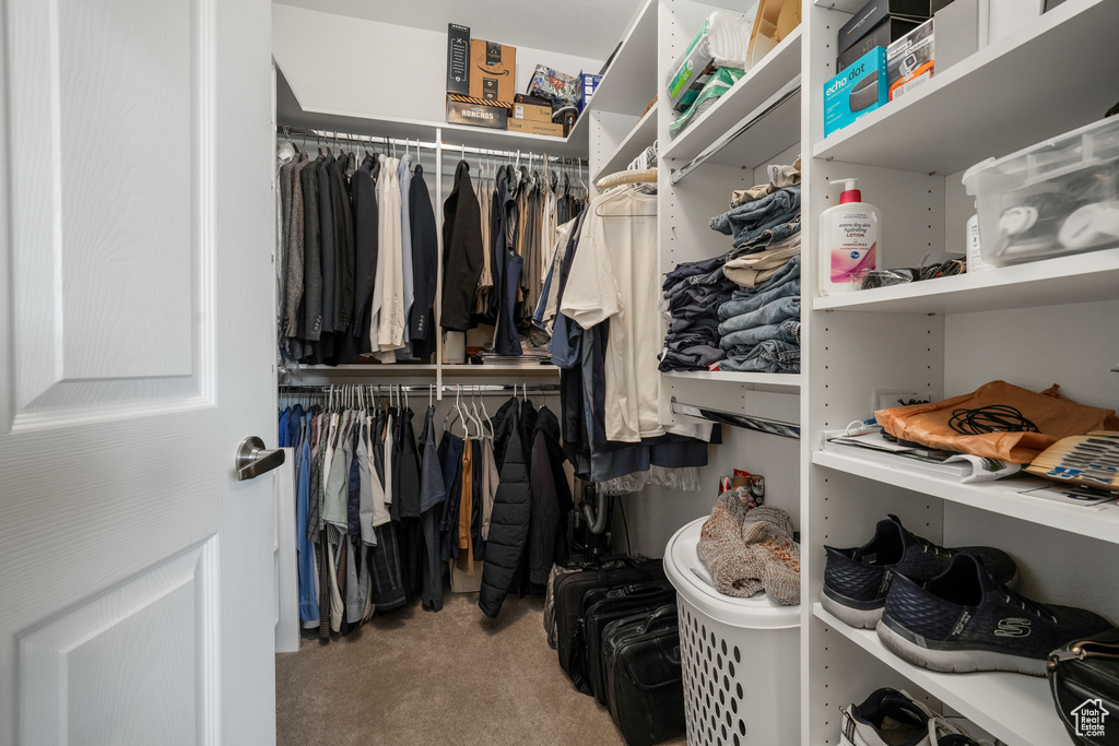 Photo 16 for MLS #2112525 at 458 N 1100 East #C1