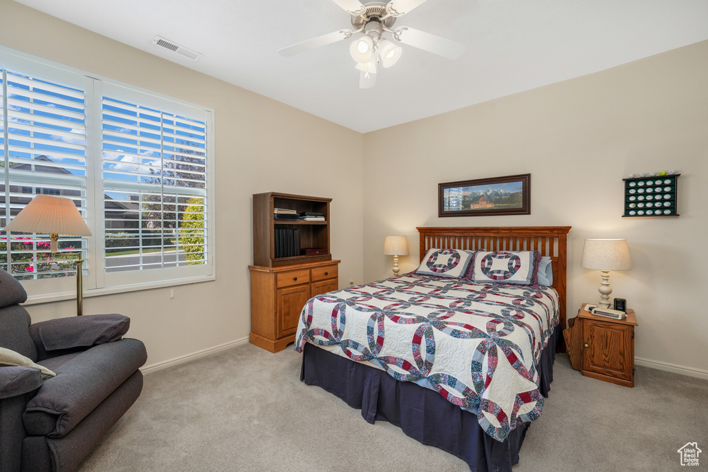 Photo 13 for MLS #2112525 at 458 N 1100 East #C1