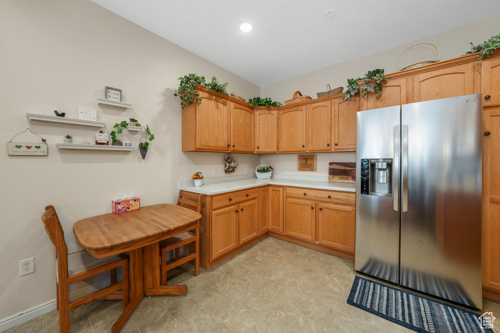 Photo 10 for MLS #2112525 at 458 N 1100 East #C1