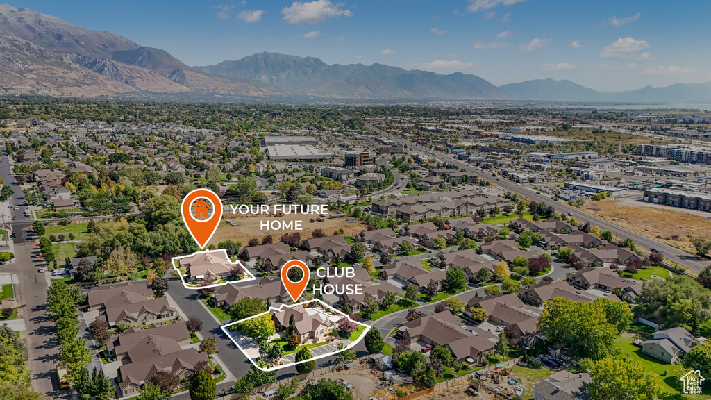 Photo 34 for MLS #2112525 at 458 N 1100 East #C1