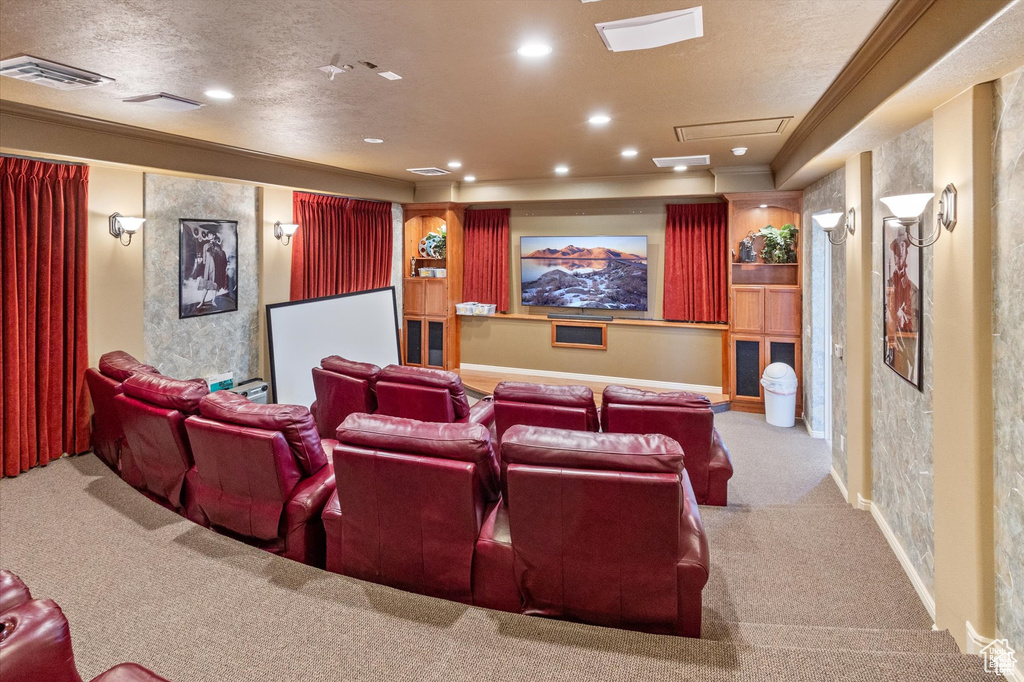 Photo 29 for MLS #2112525 at 458 N 1100 East #C1