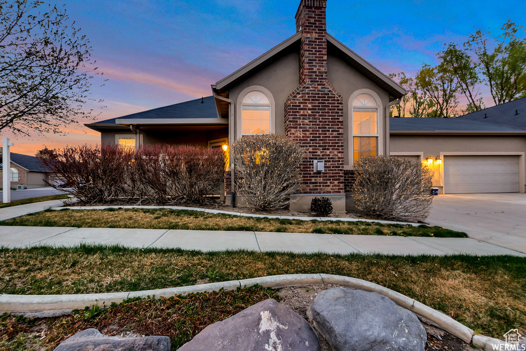 Photo 31 for MLS #2112525 at 458 N 1100 East #C1