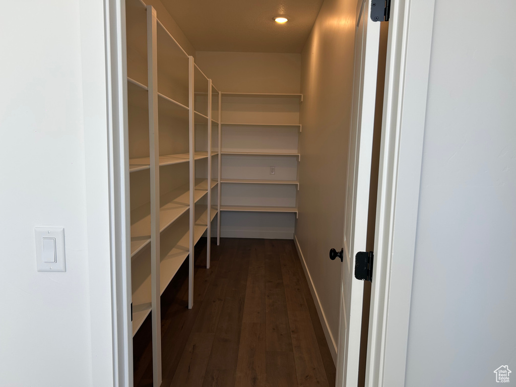 Photo 5 for MLS #2112528 at 1538 N Cozy Ln #6