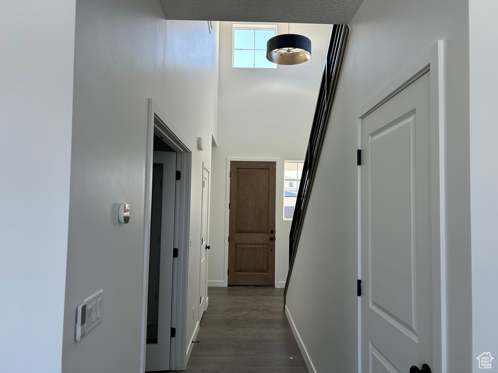 Photo 6 for MLS #2112528 at 1538 N Cozy Ln #6