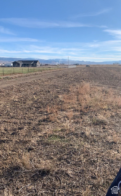  Centerfield, UT 84622