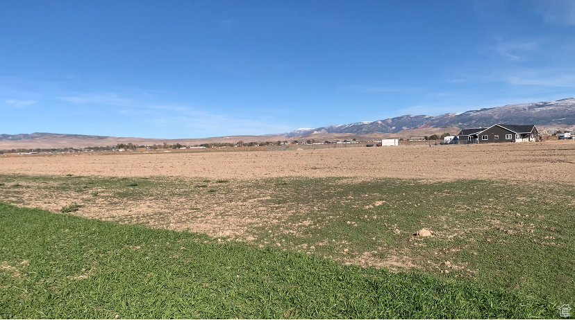  Centerfield, UT 84622