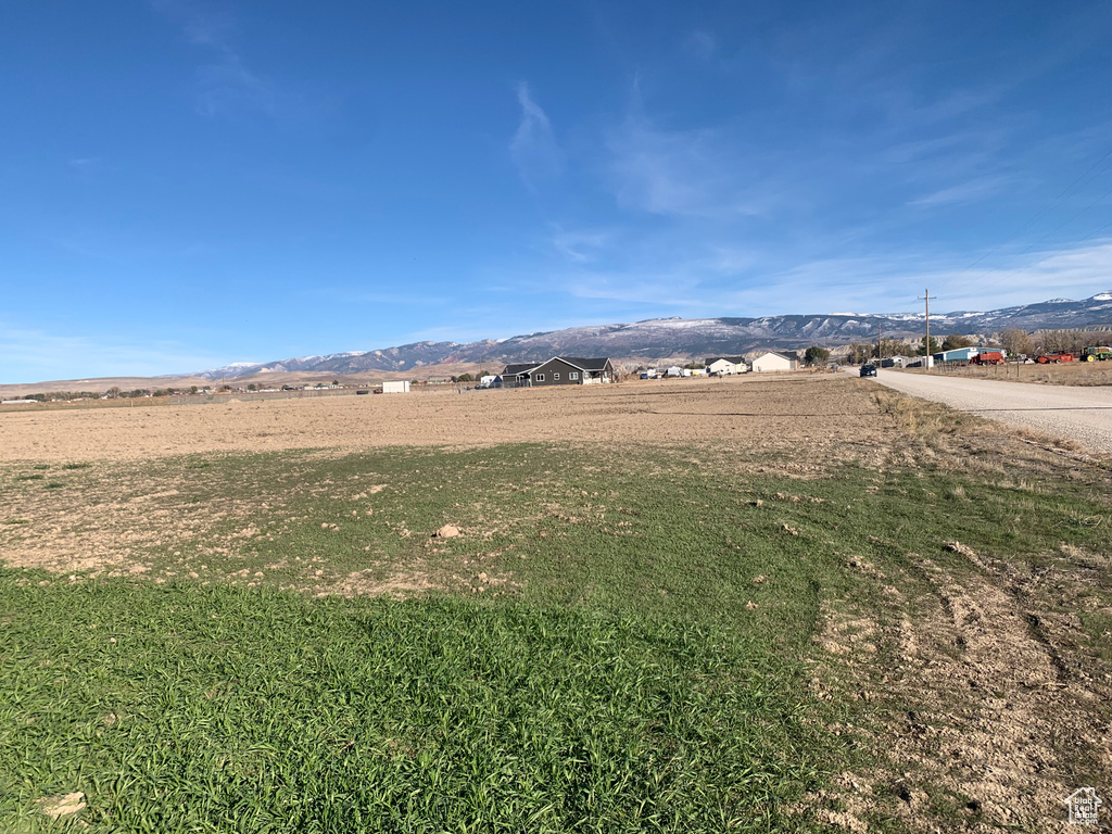  Centerfield, UT 84622