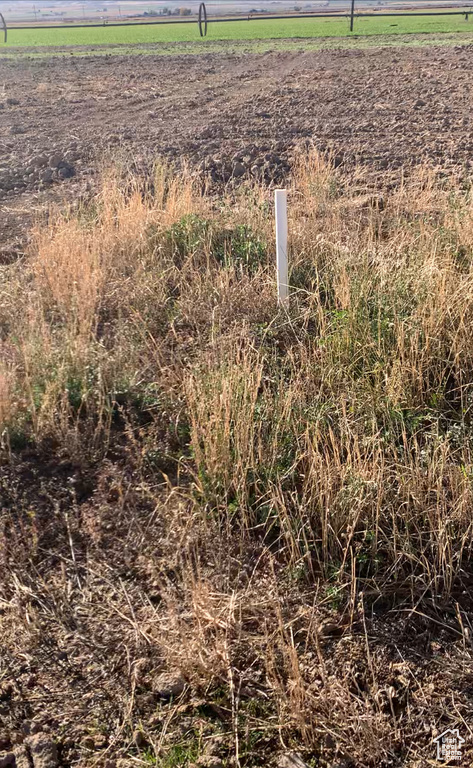  Centerfield, UT 84622
