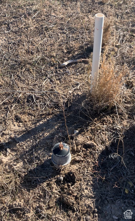  Centerfield, UT 84622