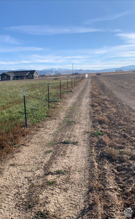  Centerfield, UT 84622