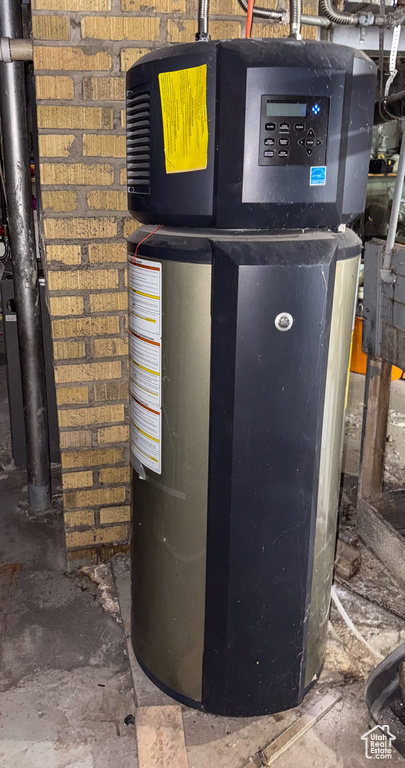 590 PARKWAY ST East Carbon, UT 84520