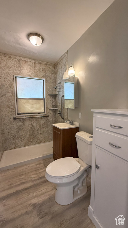 590 PARKWAY ST East Carbon, UT 84520