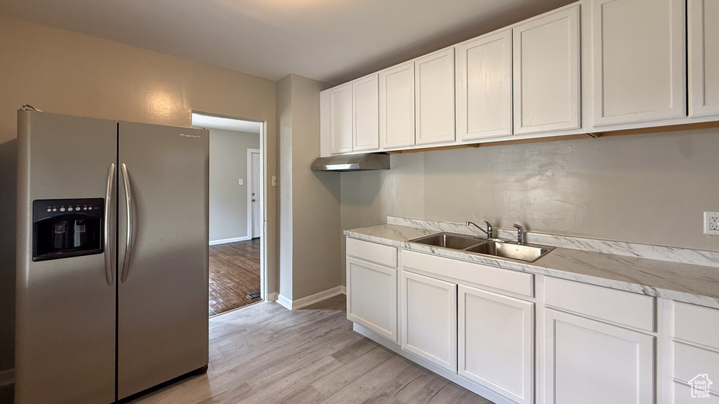 590 PARKWAY ST East Carbon, UT 84520